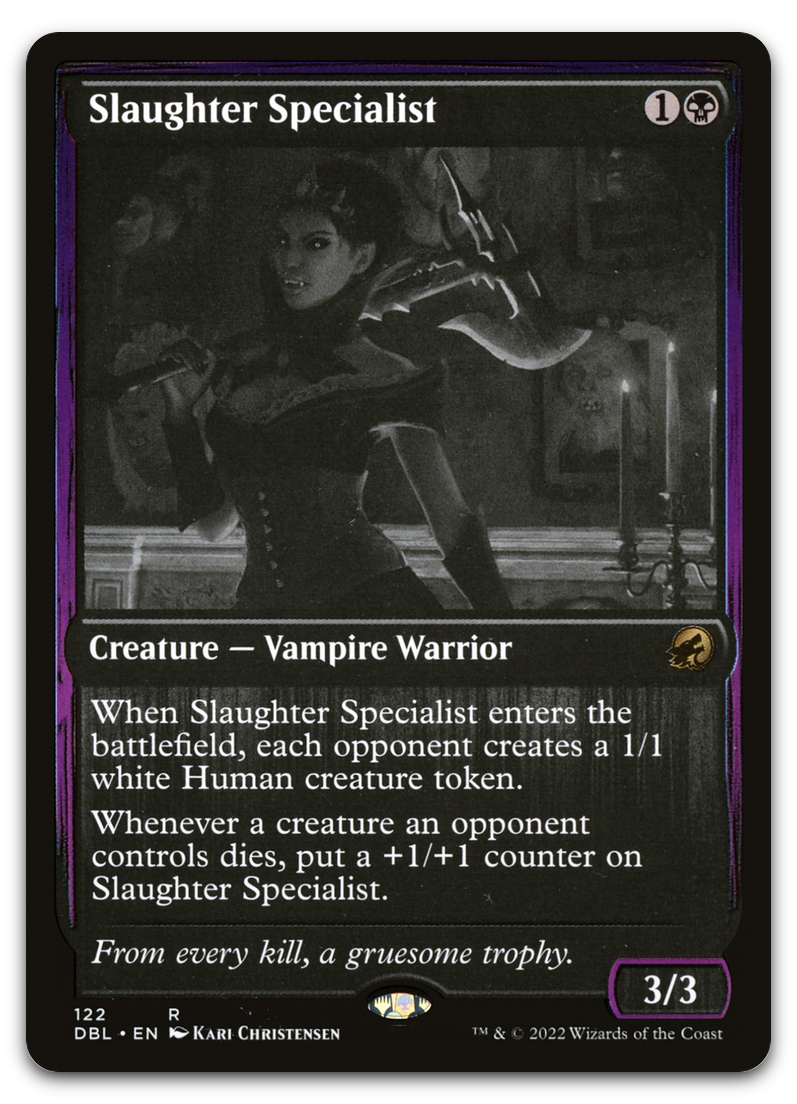 Product image for TCG 255559