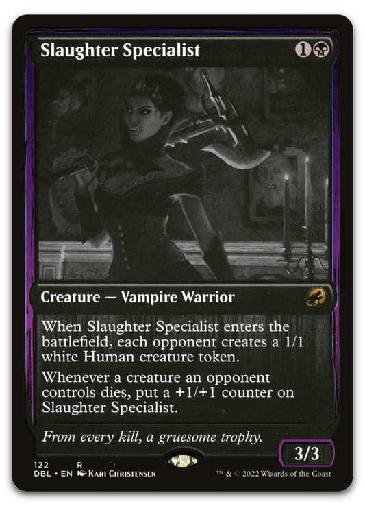 Product image for TCG 255559