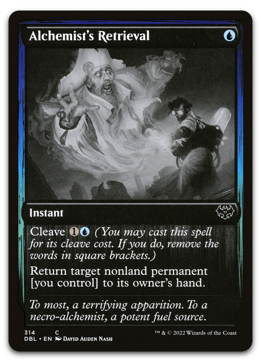 Product image for TCG 255622