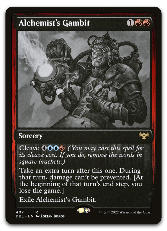 Product image for TCG 255836