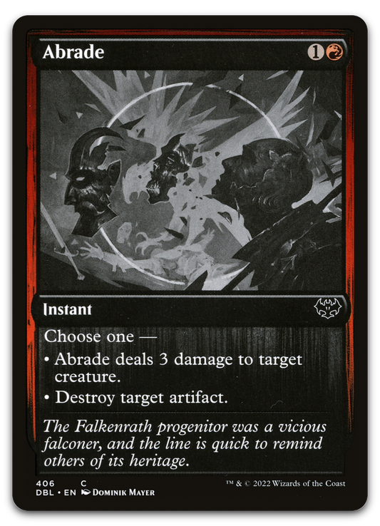 Product image for TCG 255865