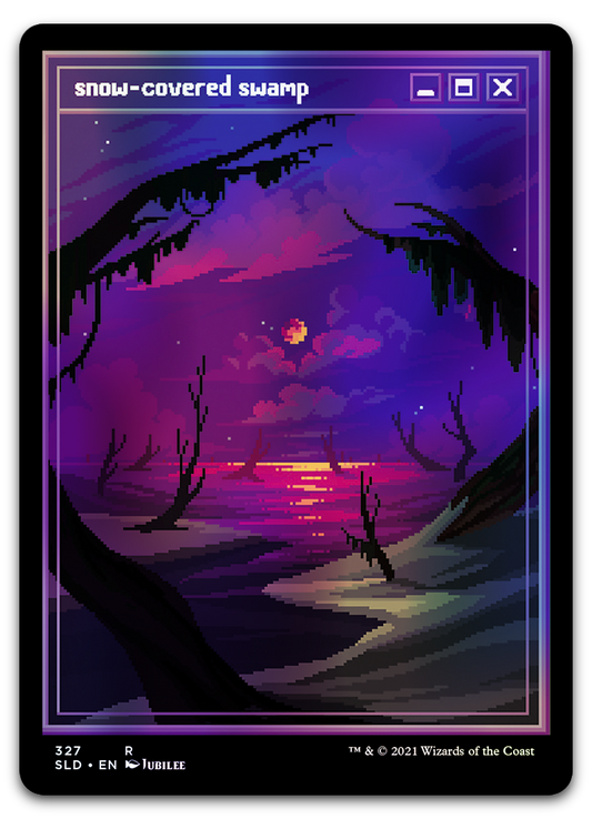 Product image for TCG 259199