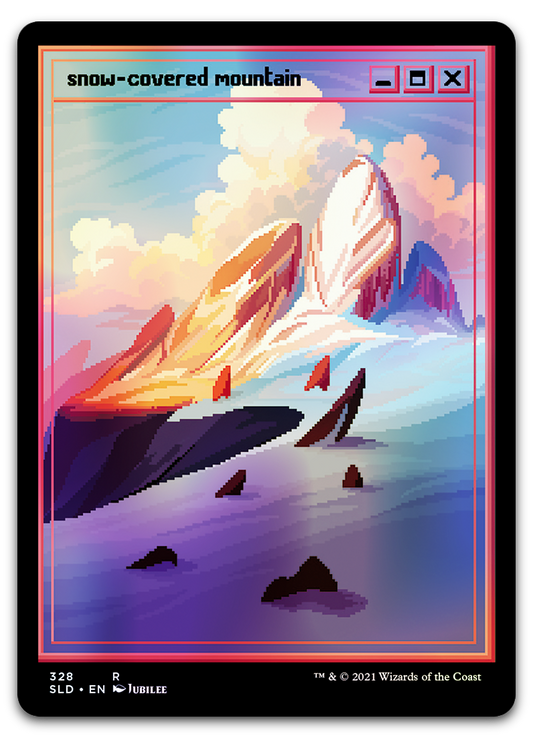 Product image for TCG 259201