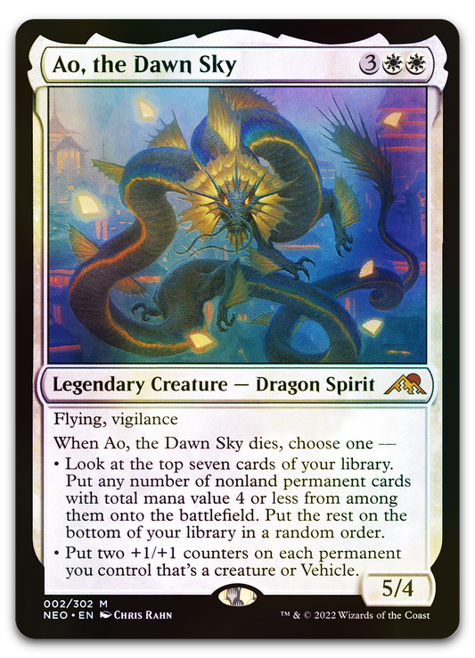 Product image for TCG 262033