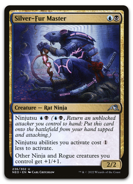 Product image for TCG 262048