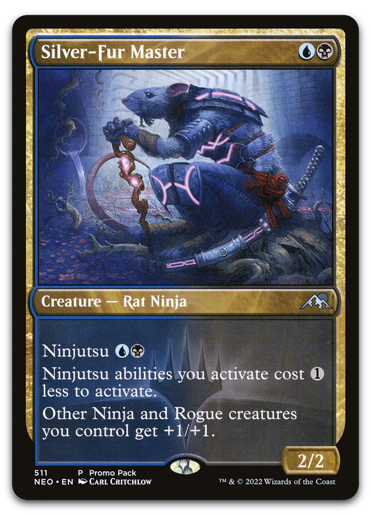 Product image for TCG 262498