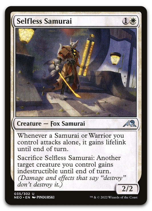 Product image for TCG 262597