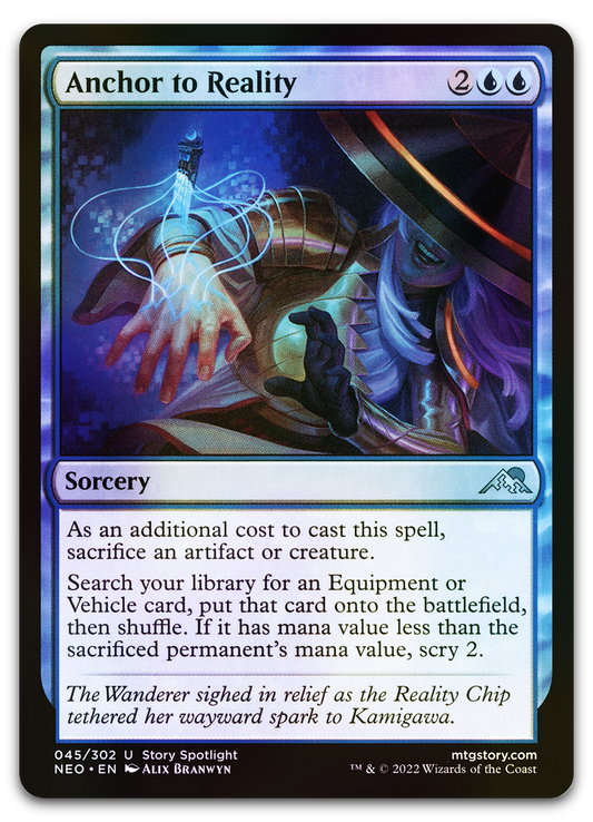 Product image for TCG 262599
