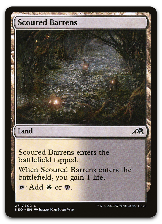 Product image for TCG 262740