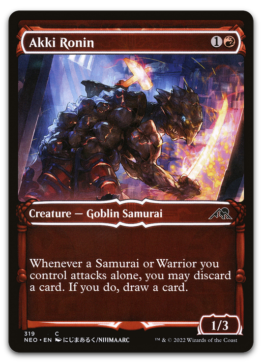 Product image for TCG 262852