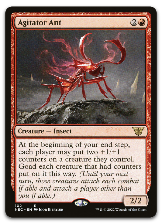 Product image for TCG 262974