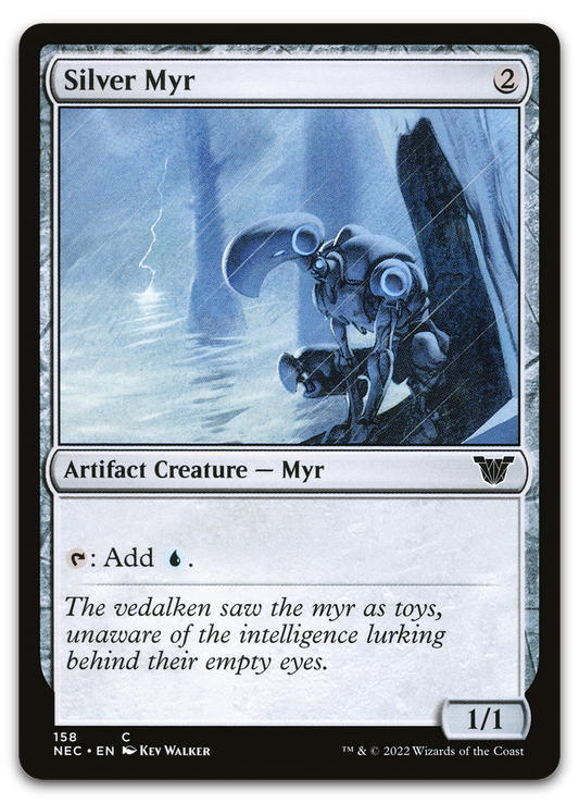 Product image for TCG 263050