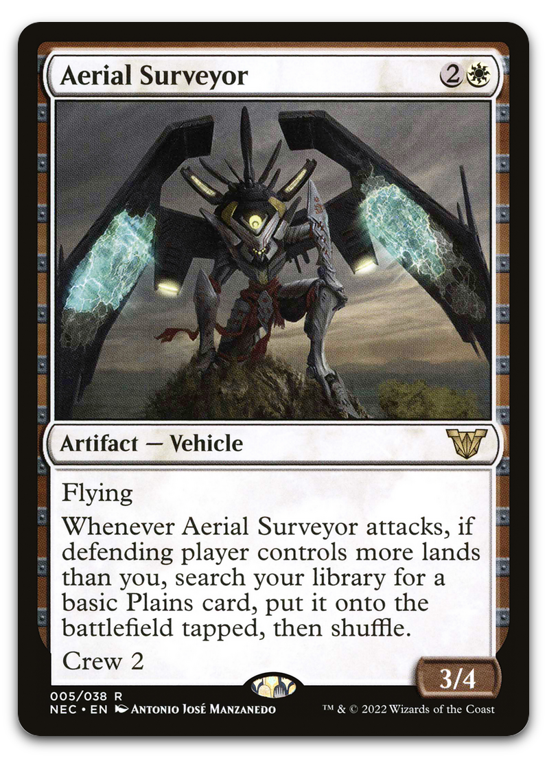 Product image for TCG 263097