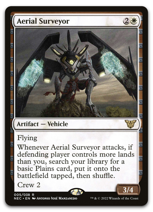 Product image for TCG 263097