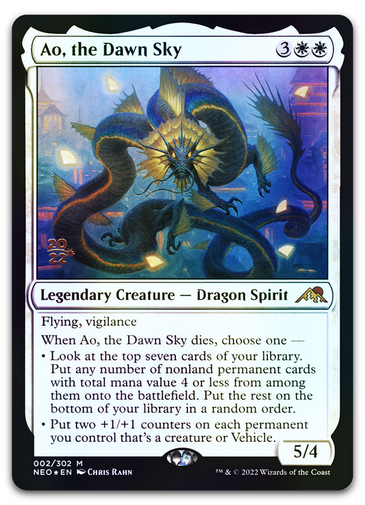 Product image for TCG 263170