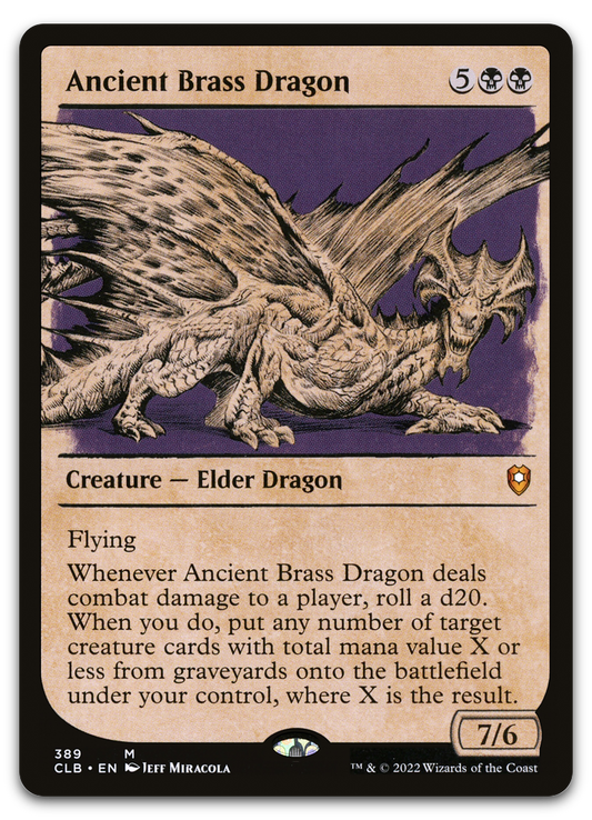 Product image for TCG 267060