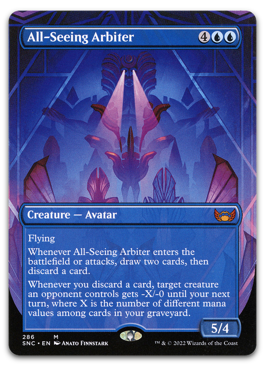 Product image for TCG 268583