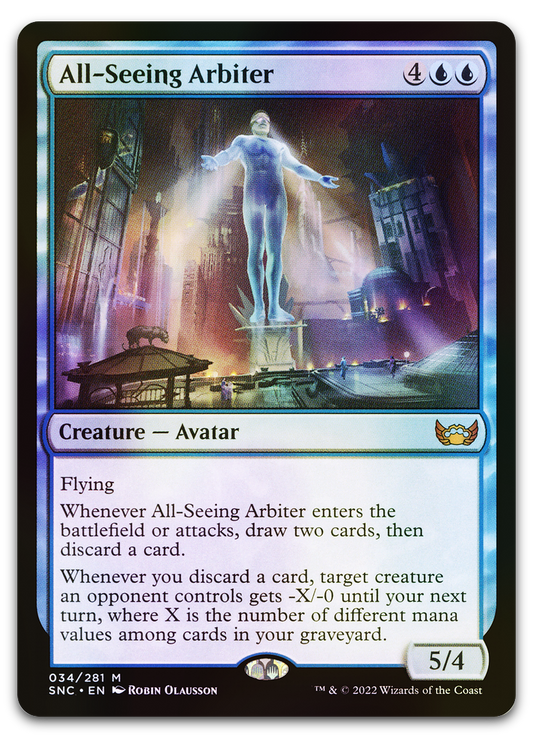 Product image for TCG 268676