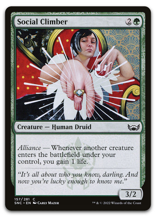 Product image for TCG 268746