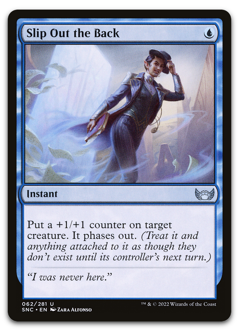 Product image for TCG 268915