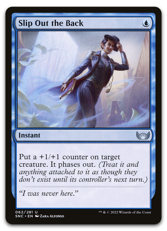 Product image for TCG 268915