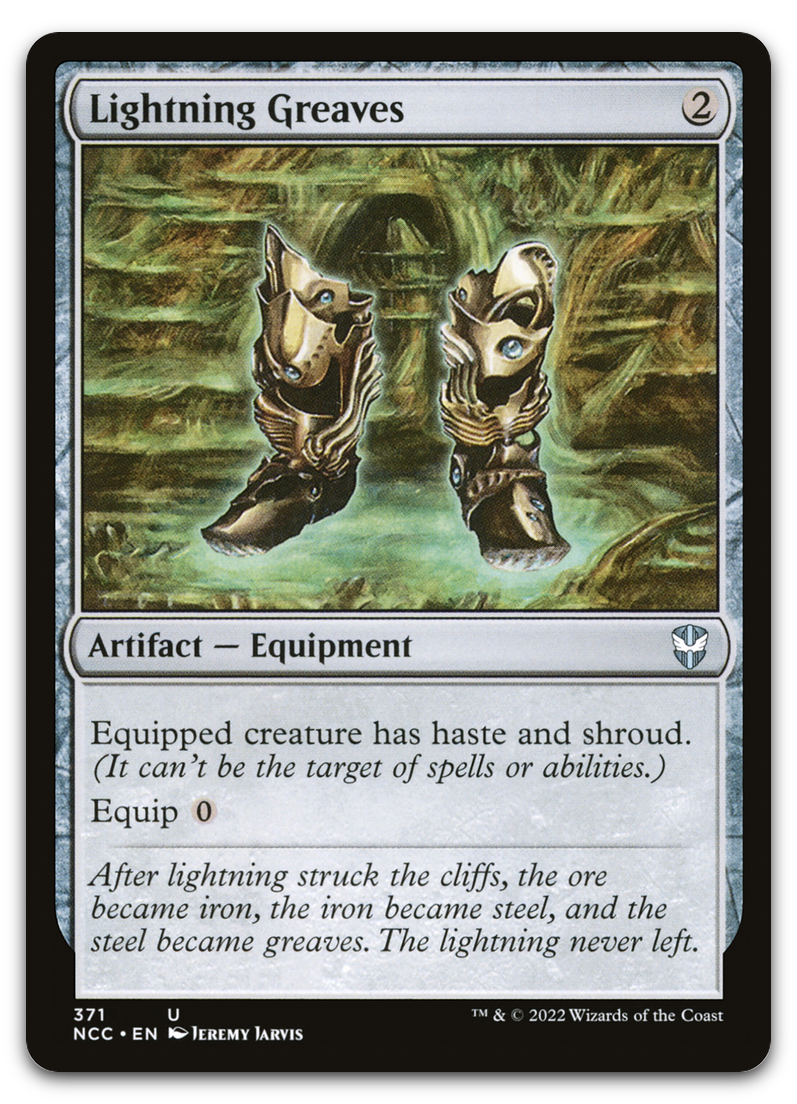 Product image for TCG 269369