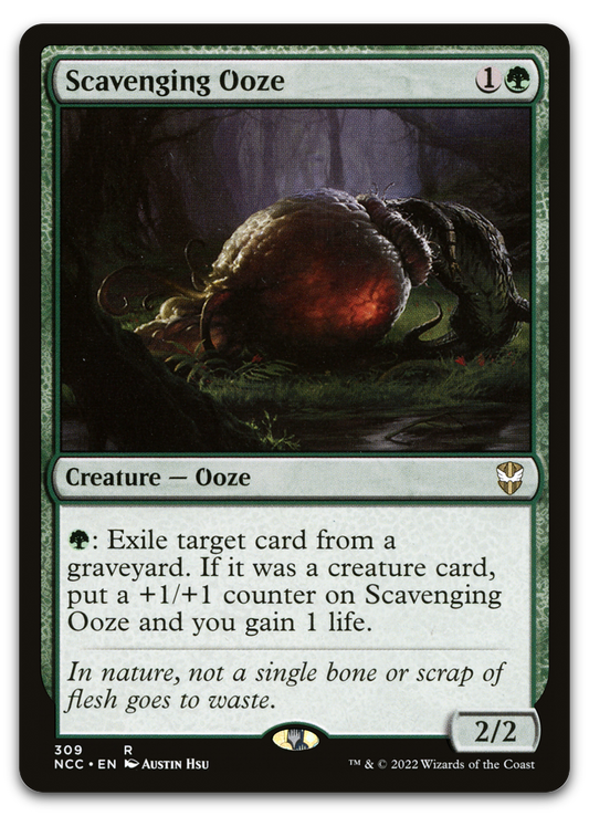 Product image for TCG 269444