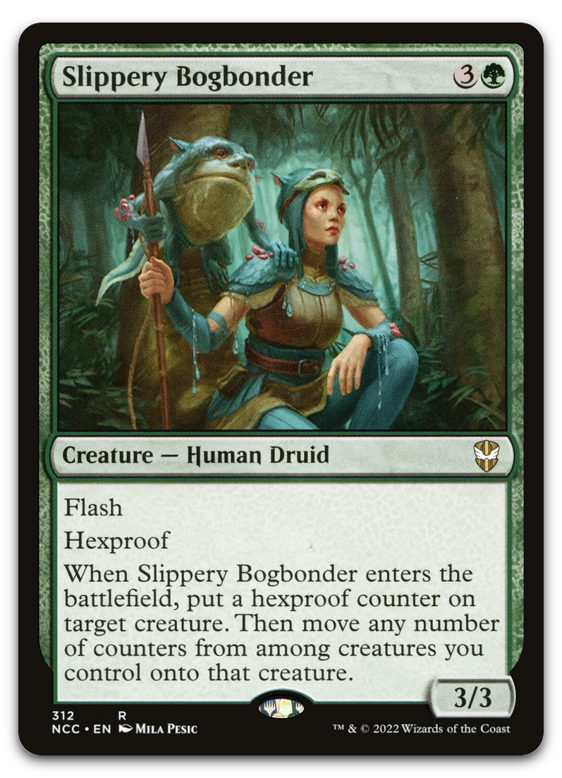 Product image for TCG 269465