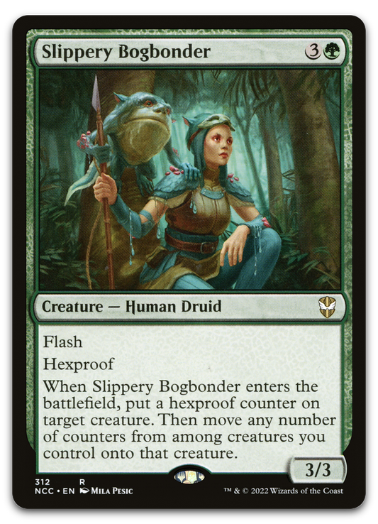 Product image for TCG 269465