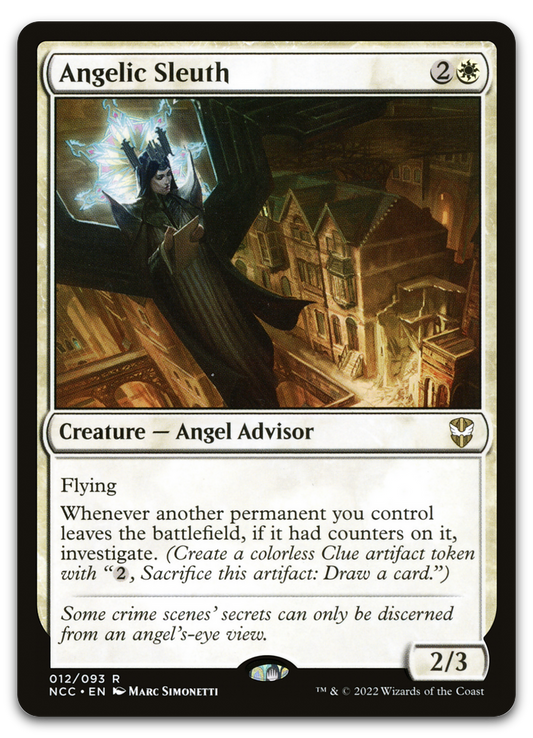 Product image for TCG 269481