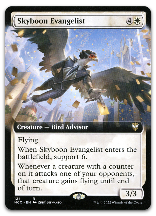 Product image for TCG 269490