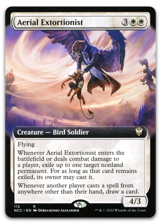 Product image for TCG 270094