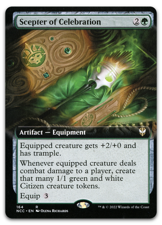 Product image for TCG 270138