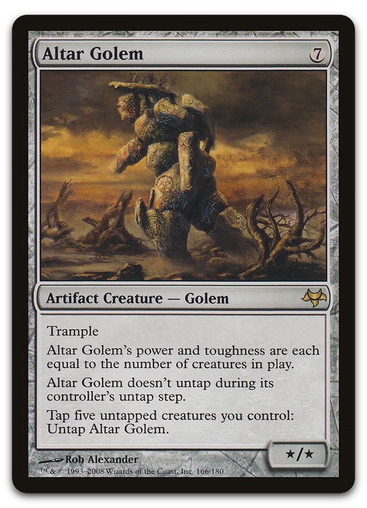 Product image for TCG 27063