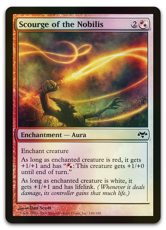 Product image for TCG 27197