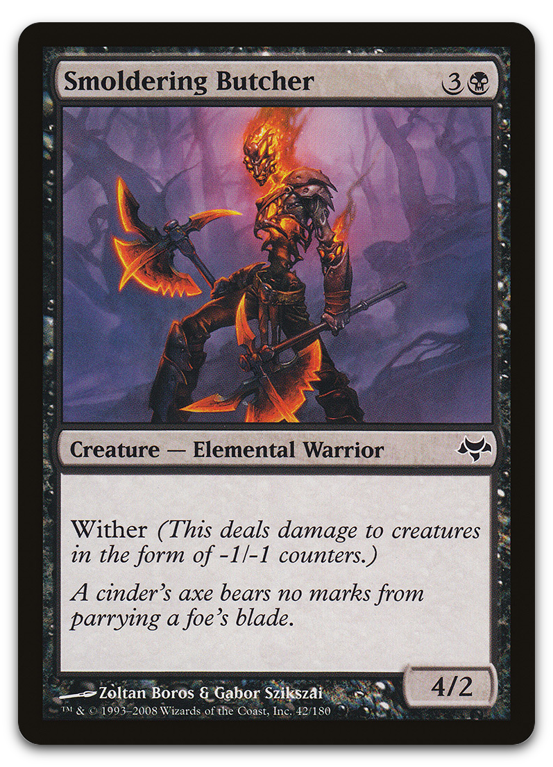 Product image for TCG 27203
