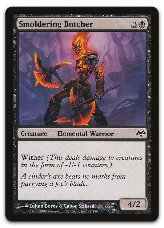 Product image for TCG 27203