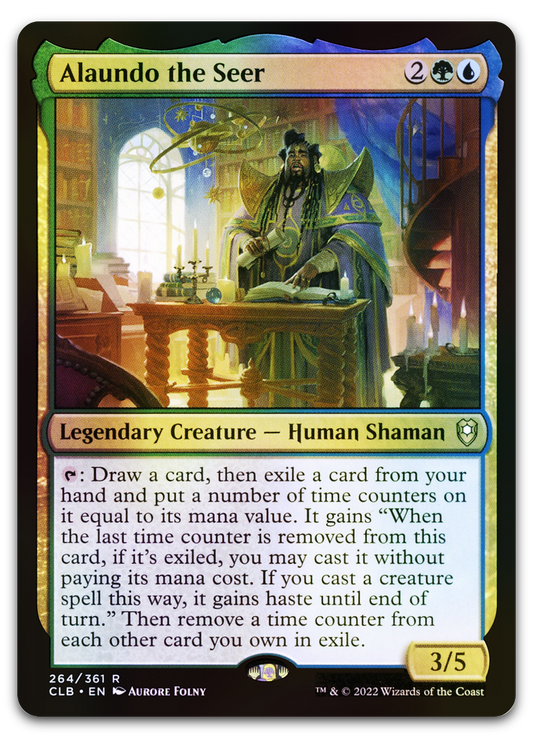 Product image for TCG 272744