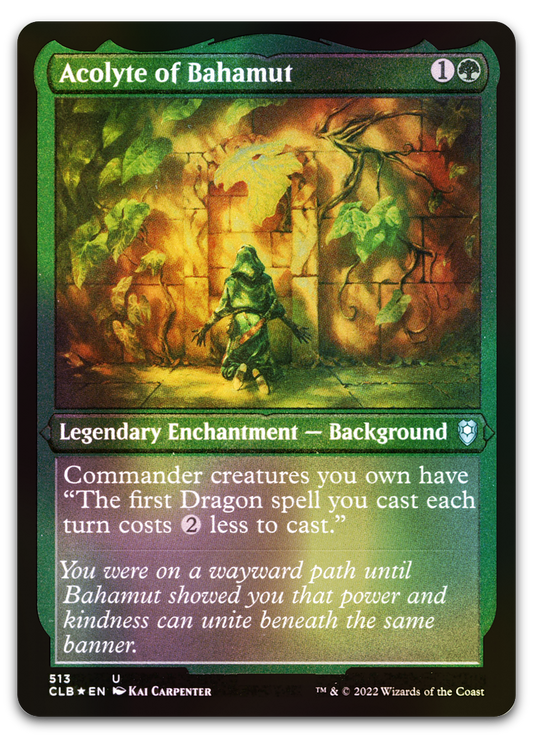 Product image for TCG 272759