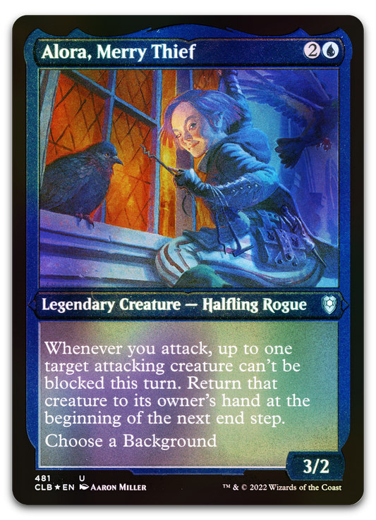 Product image for TCG 272772
