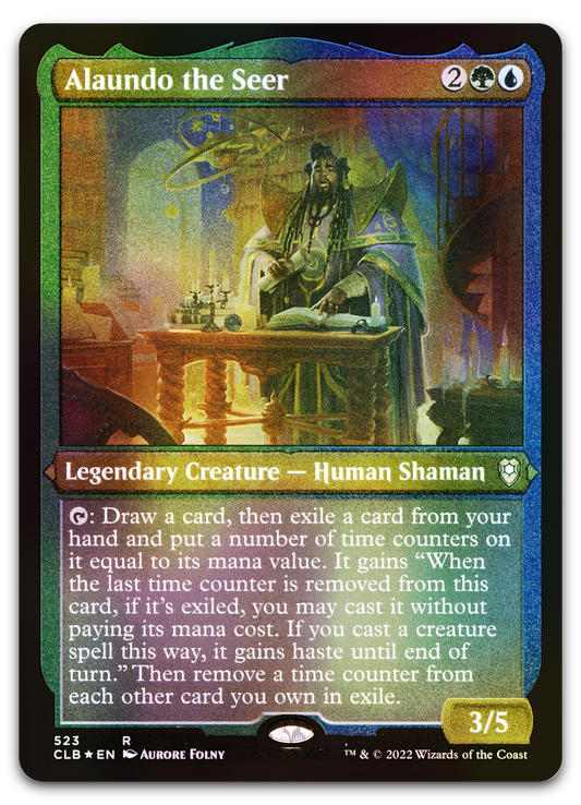 Product image for TCG 272808