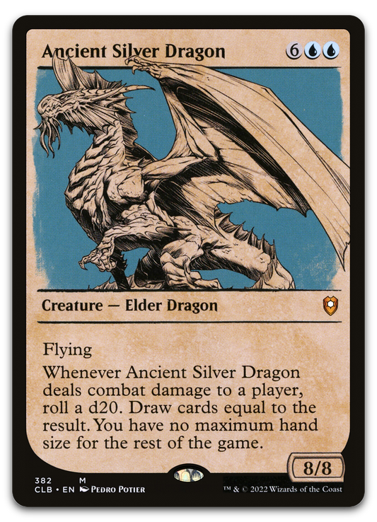 Product image for TCG 273015