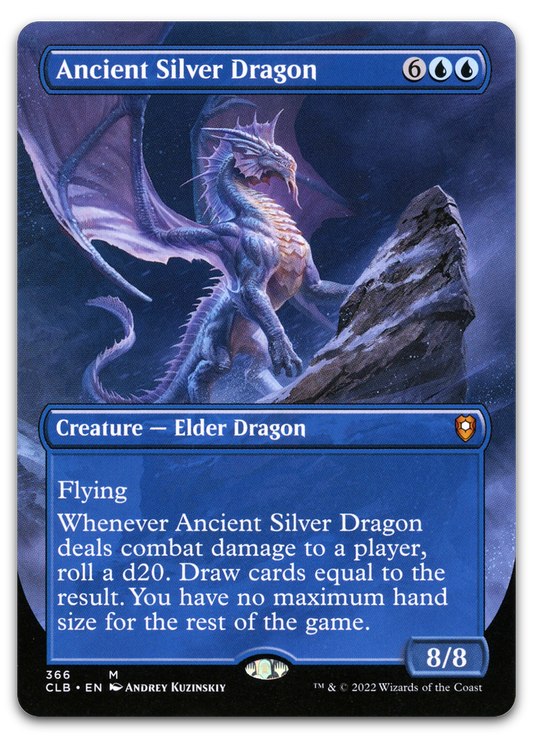 Product image for TCG 273396
