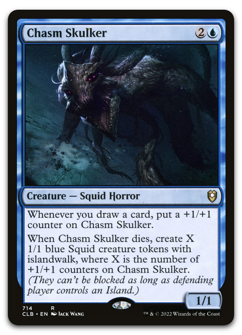 Product image for TCG 273457