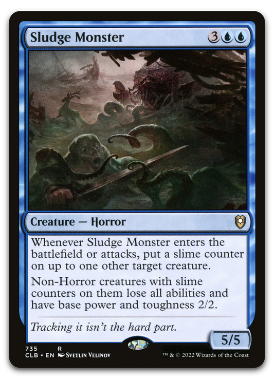 Product image for TCG 273463