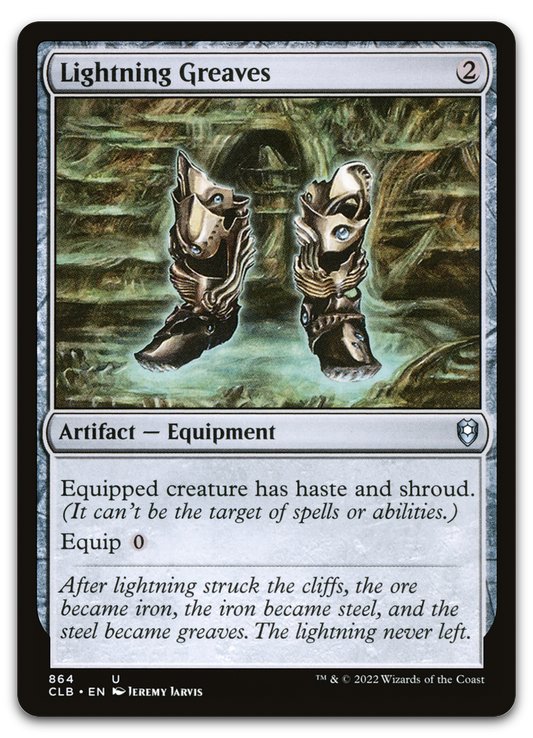 Product image for TCG 273499