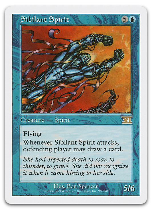 Product image for TCG 2734