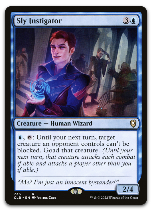Product image for TCG 273557