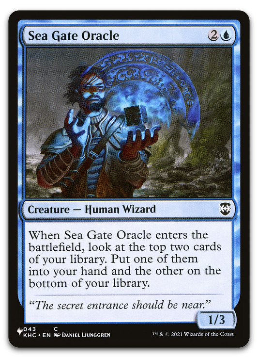 Product image for TCG 275197