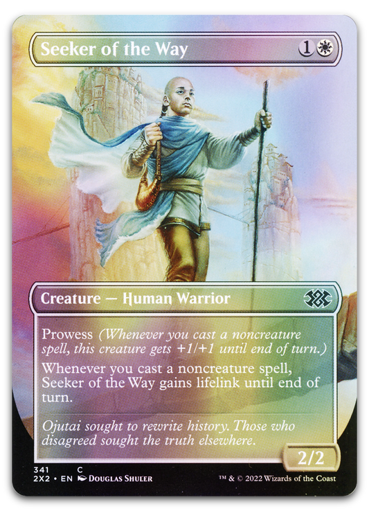 Product image for TCG 276258